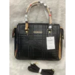 Imported Michael Kors Handbag For Women (LNL16) - Accessories | Buy Online at Best Price