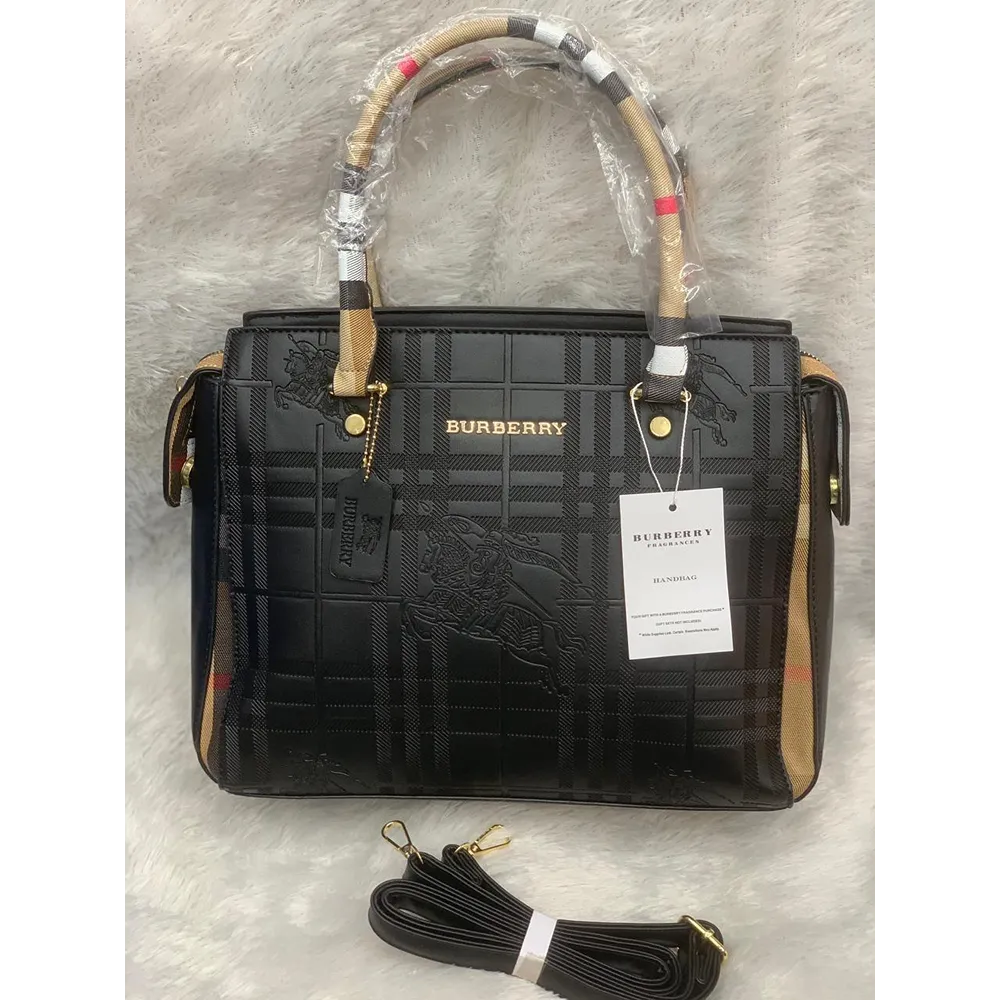 Imported Michael Kors Handbag For Women (LNL16)