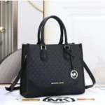 Stylish Michael Kors Handbag For Women (LNL27) - Accessories | Buy Online at Best Price