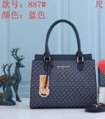 Classy Michael Kors Handbag For Women (LNL48) - Accessories | Buy Online at Best Price