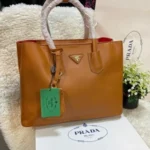 Parada Handbag For Women (SUP1787) - Accessories | Buy Online at Best Price