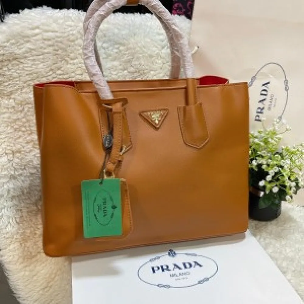 Parada Handbag For Women (SUP1787)