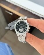 patek philippe chronograph premium