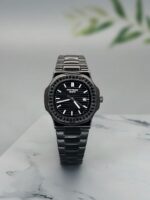 patek philippe geneve rounded 1