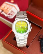 Patek Philippe Nautilus Collection - Accessories | Buy Online at Best Price