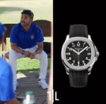 Patek Philippe Nautilus Exclusive Titanium