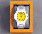 Patek Philippe Nautilus Octagonal - Accessories | Buy Online at Best Price