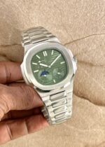 Patek Philippe NAUTILUS REF - Accessories | Buy Online at Best Price
