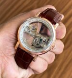 Patek Philippe Open back machinery - Accessories | Buy Online at Best Price