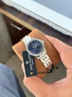 patek philippe premium blue 2