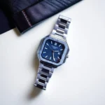 Patek Philippe Watch For Men (FIT981)