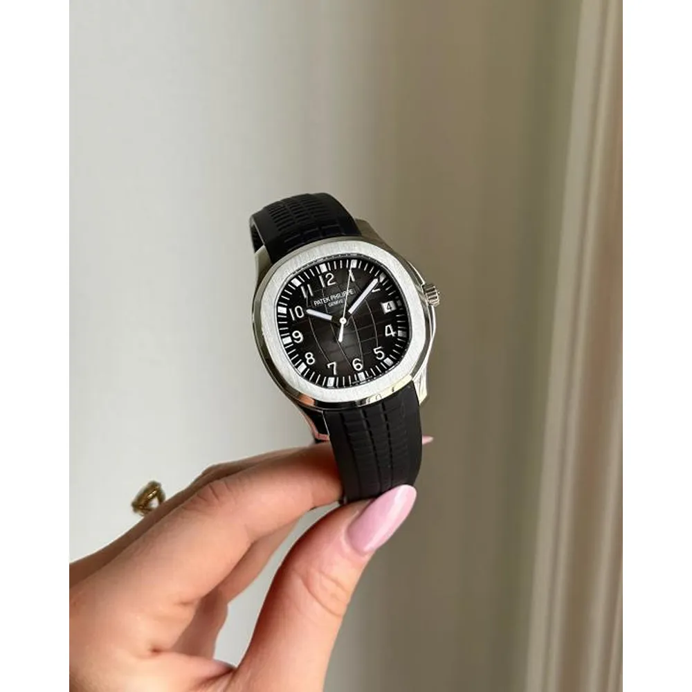 Patek Philippe Watch For Men (SZ216)