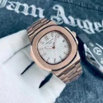 Patek Philippe Watch For Men (SZ276)