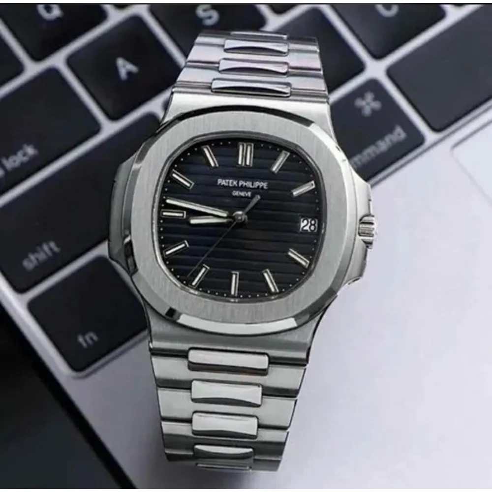 Patek Philippe Watch For Men (SZ280)