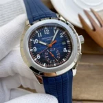 Patek Philippe Watch For Men (SZ283)