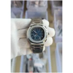 Patek Philippe Watch For Men (SZ361)