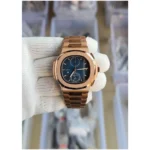 Patek Philippe Watch For Men (SZ363)
