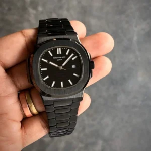 Patek Philippe Watch For Men (SZ409)