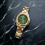 Premium Versace Watch For Men (SG718) - Accessories | Buy Online at Best Price