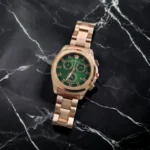 Premium Versace Watch For Men (SG716) - Accessories | Buy Online at Best Price