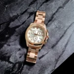 Premium Versace Watch For Men (SG717) - Accessories | Buy Online at Best Price
