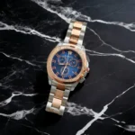 Imported Versace Watch For Men (SG715) - Accessories | Buy Online at Best Price