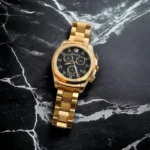 Imported Versace Watch For Men (SG714) - Accessories | Buy Online at Best Price