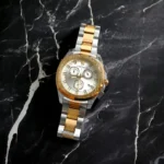 Imported Versace Watch For Men (SG713) - Accessories | Buy Online at Best Price
