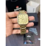 Premium Rado Watch for Men - Accessories | Buy Online at Best Price