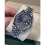Premium Rolex Watch for Men (BW09) - Accessories | Buy Online at Best Price