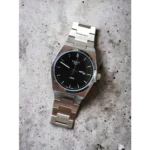 Imported Tissot Watch For Men (AME83) - Accessories | Buy Online at Best Price