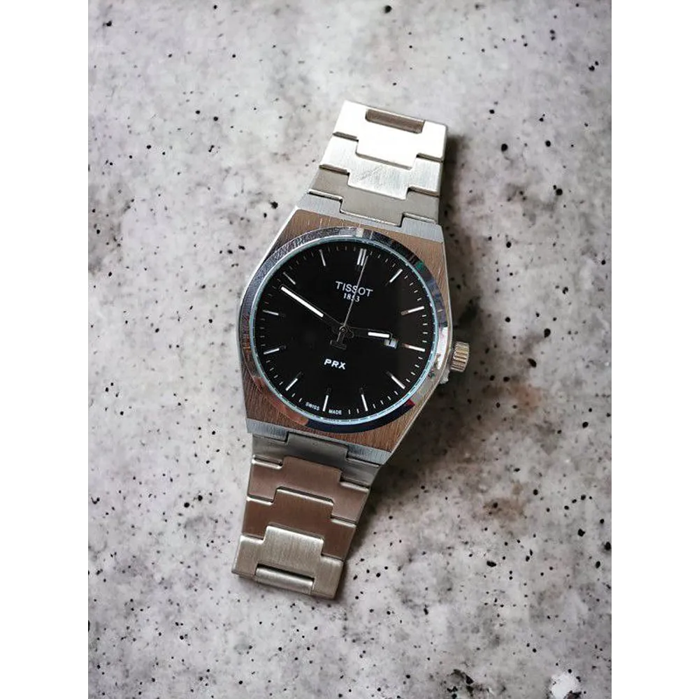 Imported Tissot Watch For Men (AME83)