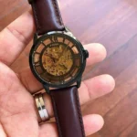 Imported Fossil Watch For Men (AME84) - Accessories | Buy Online at Best Price