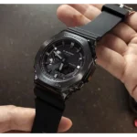 Imported G shock Watch For Men (AME85) - Accessories | Buy Online at Best Price