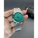 Imported Tissot Watch For Men (AME87) - Accessories | Buy Online at Best Price