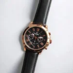 Imported Fossil Watch For Men (AME88) - Accessories | Buy Online at Best Price
