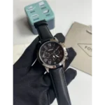 Imported Fossil Watch For Men (AME89) - Accessories | Buy Online at Best Price