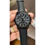 Imported Fossil Watch For Men (AME90) - Accessories | Buy Online at Best Price