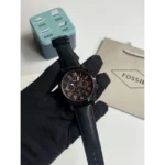 Imported Fossil Watch For Men (AME91) - Accessories | Buy Online at Best Price