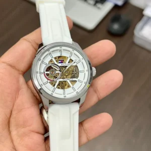 Imported Tommy Hilfiger Watch For Men (AME92)