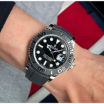 Imported Rolex Watch For Men (AME93) - Accessories | Buy Online at Best Price