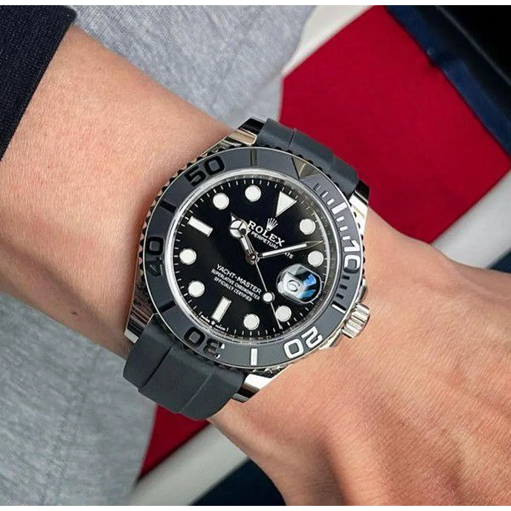 Imported Rolex Watch For Men (AME93)