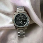 Imported Versace Watch For Men (AME94) - Accessories | Buy Online at Best Price