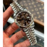 Imported Rolex Watch For Men (AME98) - Accessories | Buy Online at Best Price