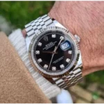 Imported Rolex Watch For Men (AME99) - Accessories | Buy Online at Best Price