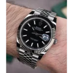 Imported Rolex Watch For Men (AME102) - Accessories | Buy Online at Best Price