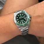 Imported Rolex Watch For Men (AME103) - Accessories | Buy Online at Best Price