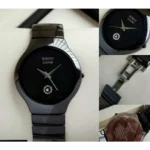 Imported Rado Watch For Men (AME109) - Accessories | Buy Online at Best Price