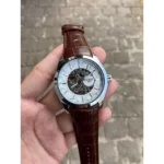 Imported Tissot Watch For Men (AME112) - Accessories | Buy Online at Best Price