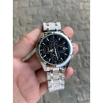Imported Tissot Watch For Men (AME113) - Accessories | Buy Online at Best Price